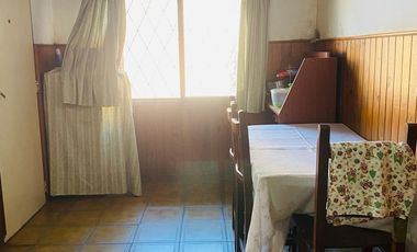 VENTA CASA 5 AMBIENTES DON TORCUATO BARRIO COLCAS