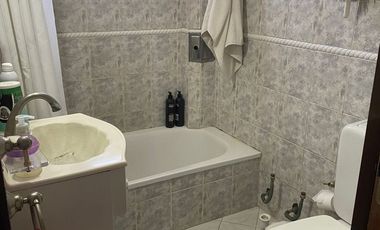 VENTA CASA 5 AMBIENTES DON TORCUATO BARRIO COLCAS