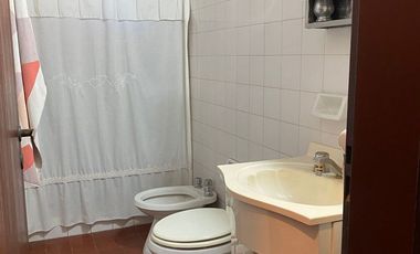 VENTA CASA 5 AMBIENTES DON TORCUATO BARRIO COLCAS