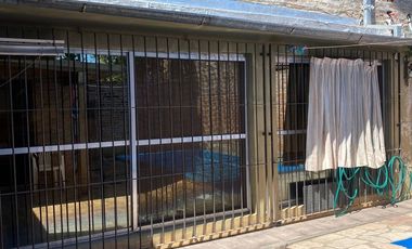 VENTA CASA 5 AMBIENTES DON TORCUATO BARRIO COLCAS
