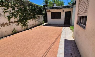 LOCAL + 2 PH VENTA SAN MIGUEL CENTRO