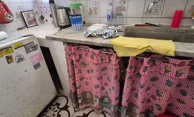 LOCAL + 2 PH VENTA SAN MIGUEL CENTRO