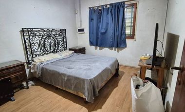 LOCAL + 2 PH VENTA SAN MIGUEL CENTRO