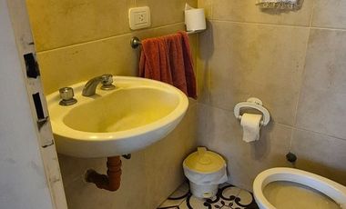LOCAL + 2 PH VENTA SAN MIGUEL CENTRO