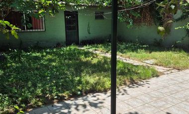 LOCAL + 2 PH VENTA SAN MIGUEL CENTRO