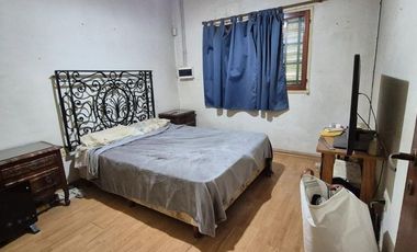 LOCAL + 2 PH VENTA SAN MIGUEL CENTRO