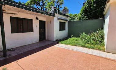 LOCAL + 2 PH VENTA SAN MIGUEL CENTRO
