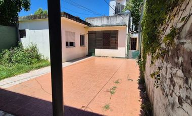 LOCAL + 2 PH VENTA SAN MIGUEL CENTRO