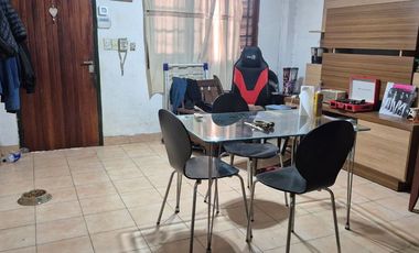 LOCAL + 2 PH VENTA SAN MIGUEL CENTRO