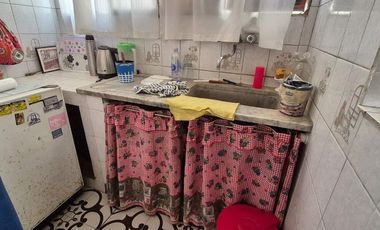 LOCAL + 2 PH VENTA SAN MIGUEL CENTRO