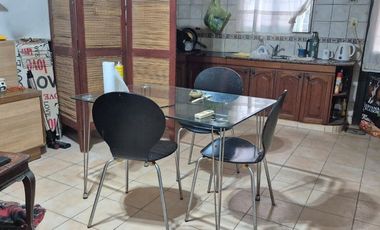 LOCAL + 2 PH VENTA SAN MIGUEL CENTRO