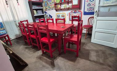 LOCAL + 2 PH VENTA SAN MIGUEL CENTRO