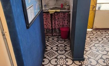 LOCAL + 2 PH VENTA SAN MIGUEL CENTRO