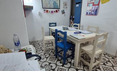 LOCAL + 2 PH VENTA SAN MIGUEL CENTRO