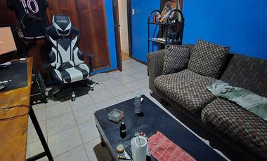LOCAL + 2 PH VENTA SAN MIGUEL CENTRO