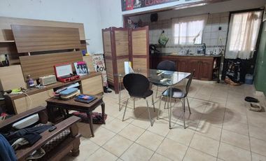 LOCAL + 2 PH VENTA SAN MIGUEL CENTRO