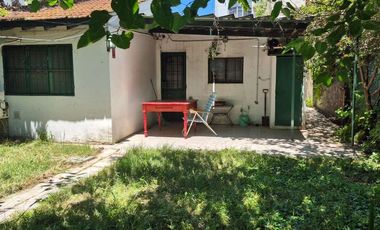 LOCAL + 2 PH VENTA SAN MIGUEL CENTRO