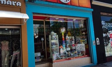 LOCAL + 2 PH VENTA SAN MIGUEL CENTRO