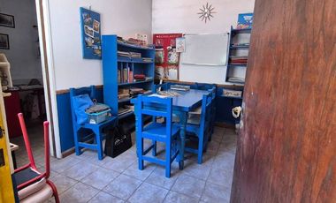 LOCAL + 2 PH VENTA SAN MIGUEL CENTRO