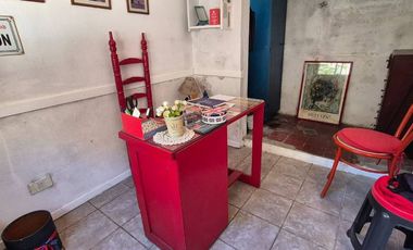 LOCAL + 2 PH VENTA SAN MIGUEL CENTRO