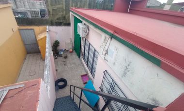 PH 2 AMBIENTES EN ALQUILER SAN JUSTO