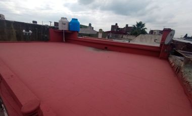 PH 2 AMBIENTES EN ALQUILER SAN JUSTO