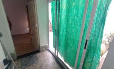 PH 2 AMBIENTES EN ALQUILER SAN JUSTO