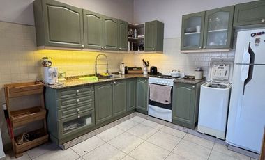 VENTA PH 3 AMB MÁS PH 2 AMB EN MUNRO APTO CRÉDITO