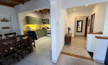 VENTA PH 3 AMB MÁS PH 2 AMB EN MUNRO APTO CRÉDITO