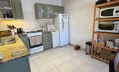 VENTA PH 3 AMB MÁS PH 2 AMB EN MUNRO APTO CRÉDITO
