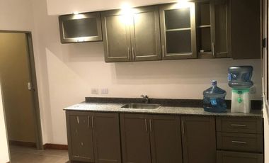 VENTA PH 3 AMB MÁS PH 2 AMB EN MUNRO APTO CRÉDITO
