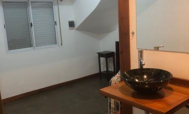 VENTA PH 3 AMB MÁS PH 2 AMB EN MUNRO APTO CRÉDITO