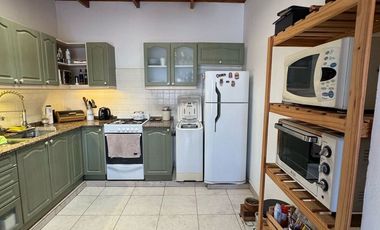 VENTA PH 3 AMB MÁS PH 2 AMB EN MUNRO APTO CRÉDITO