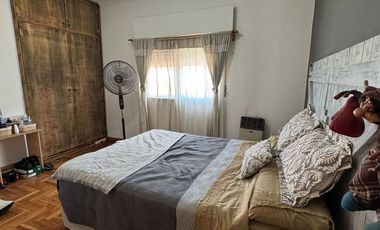 VENTA PH 3 AMB MÁS PH 2 AMB EN MUNRO APTO CRÉDITO