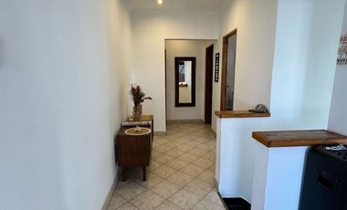 VENTA PH 3 AMB MÁS PH 2 AMB EN MUNRO APTO CRÉDITO