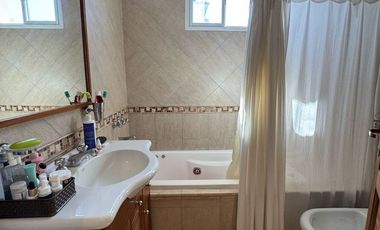 VENTA PH 3 AMB MÁS PH 2 AMB EN MUNRO APTO CRÉDITO