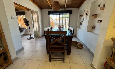 VENTA PH 3 AMB MÁS PH 2 AMB EN MUNRO APTO CRÉDITO