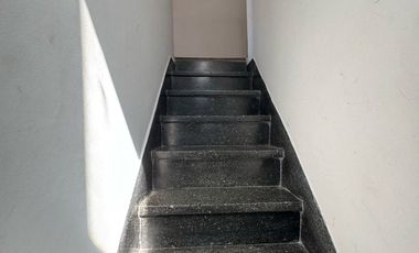 VENTA PH 3 AMB MÁS PH 2 AMB EN MUNRO APTO CRÉDITO