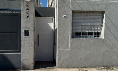 VENTA PH 3 AMB MÁS PH 2 AMB EN MUNRO APTO CRÉDITO