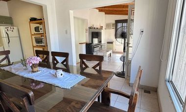 VENTA PH 3 AMB MÁS PH 2 AMB EN MUNRO APTO CRÉDITO
