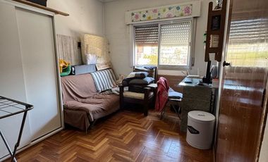 VENTA PH 3 AMB MÁS PH 2 AMB EN MUNRO APTO CRÉDITO