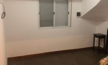 VENTA PH 3 AMB MÁS PH 2 AMB EN MUNRO APTO CRÉDITO
