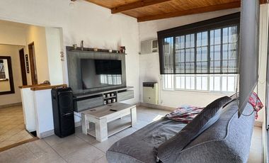 VENTA PH 3 AMB MÁS PH 2 AMB EN MUNRO APTO CRÉDITO