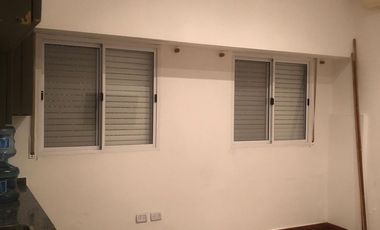 VENTA PH 3 AMB MÁS PH 2 AMB EN MUNRO APTO CRÉDITO