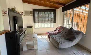 VENTA PH 3 AMB MÁS PH 2 AMB EN MUNRO APTO CRÉDITO