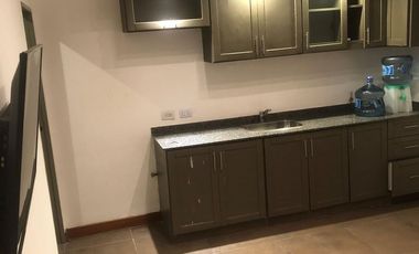 VENTA PH 3 AMB MÁS PH 2 AMB EN MUNRO APTO CRÉDITO