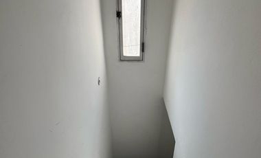 VENTA PH 3 AMB MÁS PH 2 AMB EN MUNRO APTO CRÉDITO