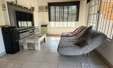 VENTA PH 3 AMB MÁS PH 2 AMB EN MUNRO APTO CRÉDITO
