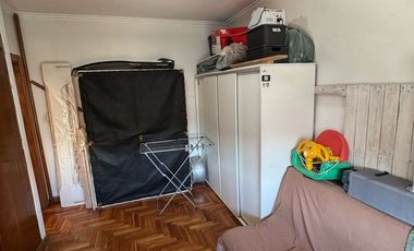 VENTA PH 3 AMB MÁS PH 2 AMB EN MUNRO APTO CRÉDITO