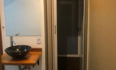 VENTA PH 3 AMB MÁS PH 2 AMB EN MUNRO APTO CRÉDITO